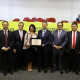OAB certifica FAN como uma das melhores faculdades de todo o Brasil