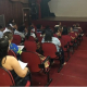 Docentes da Uefs discutem saberes socioemocionais em semana de planejamento