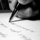 Uefs promove mostra de manuscritos  de alunos da Terceira Idade