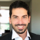 Baiano Premiado no 44º Congresso da Sociedade Brasileira de Retina e Vítreo