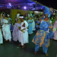 24 entidades culturais de matriz africana se credenciaram para Projeto Pérola Negra