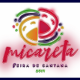 Confira a programação da Micareta