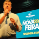 Prefeito Colbert Martins Filho lança Pacote de Investimentos 