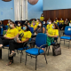 Profissionais da Saúde são mobilizados para reconhecer um paciente com depressão