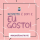 Uefs divulga campanha de combate ao trote estudantil