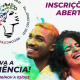 UFRB abre inscrições e submissão de trabalhos para a Reconcitec 2021