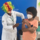 Vacinação infantil será toda terça e quinta-feira nas unidades de saúde