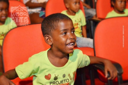 13º FENATIFS – FORMATO ONLINE  