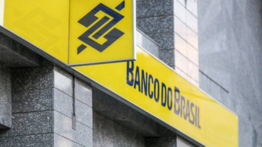 Bancos não terão expediente durante feriado de carnaval