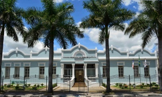 Casa da Cidadania recebe vacinação para Hepatite B
