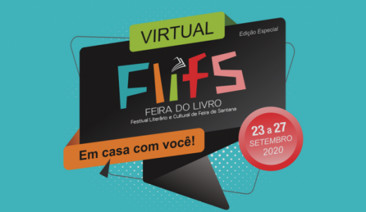 Flifs lança site oficial