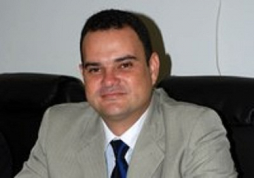 Ronny anuncia que se filiará ao PSDB