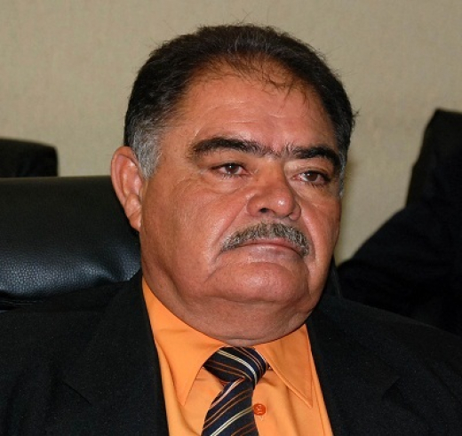 Ribeiro avalia primeiro semestre como positivo 