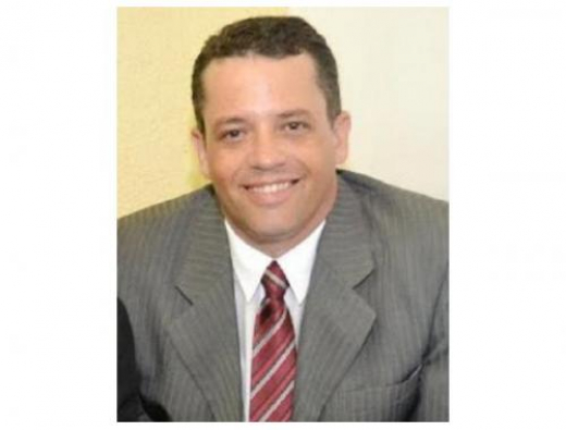 Elsimar Pondé deixa a Ascom da Câmara Municipal