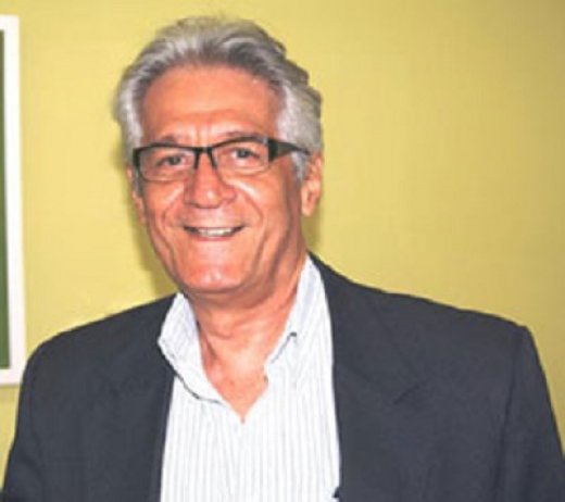 Diretor do Presídio receberá título de Cidadania Feirense