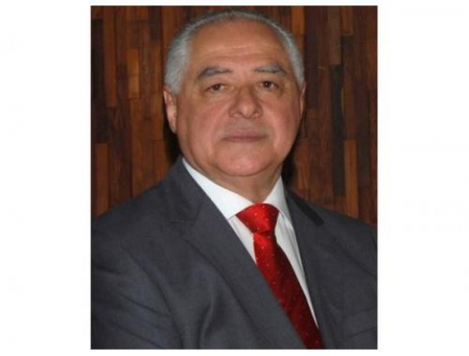 Feirense assume Secretaria de Agricultura o Estado