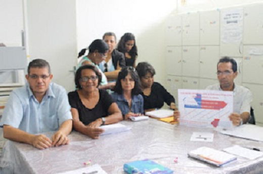 Encontro Estadual vai discutir o Sistema Penitenciário 