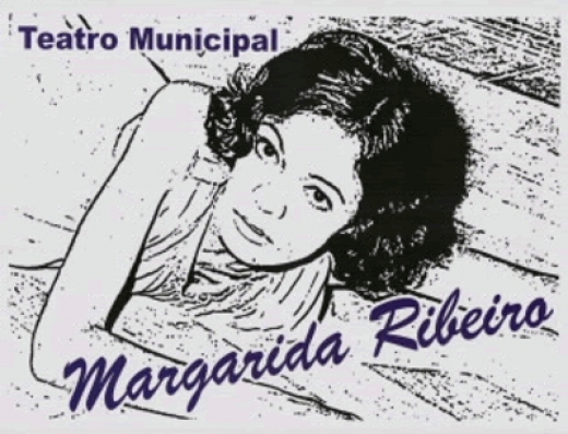 Grandes espetáculos no Margarida Ribeiro
