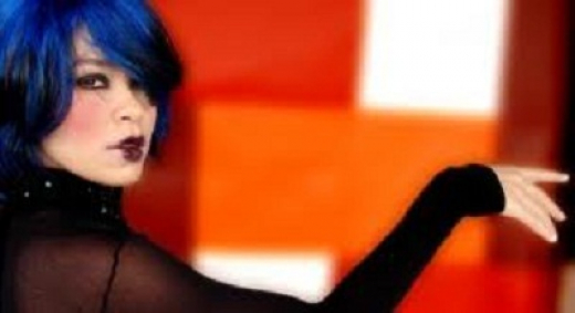 Espetáculo Grand Théâtre Pão e Circo