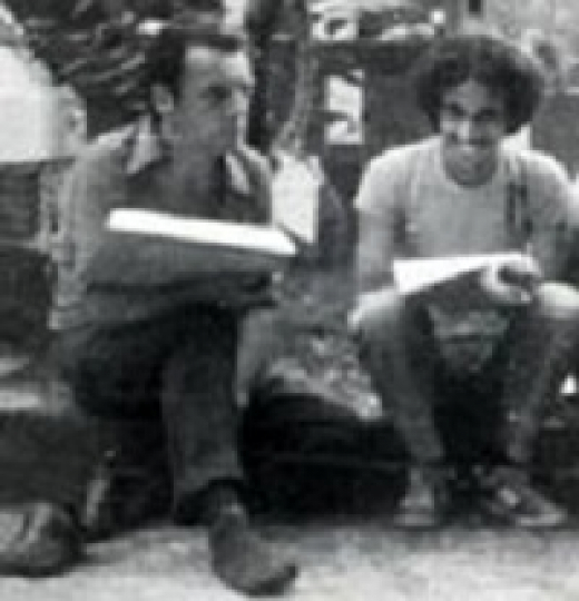 O museu e sua função cultural