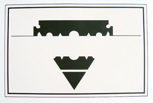 Exposição Museu Nacional – MUN SEUmuSEU EXPOEXPERIMENTO