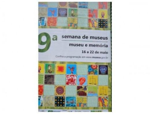 MAC abre exposição coletiva nesta sexta