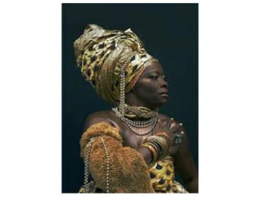 Mostra coletiva abre programação cultural de 2014 do Cuca