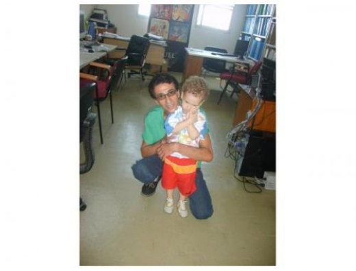 O que dizem as fotos