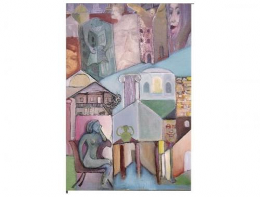 170 poetas lançam livros coletivos na Bienal da Bahia