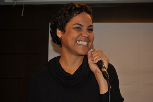 Fala Escritor em dose dupla