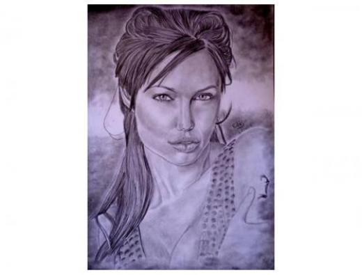 “Poetas no Divã” lançam revista na Feira do Livro