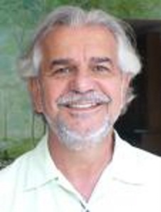 Lançamento do livro Cenas de Cinema 