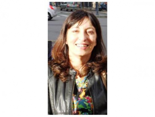 Livro traz reflexões sobre a poética da alteridade ameríndia