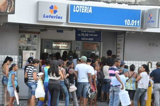 Prorrogado prazo para quitar cota única do IPTU