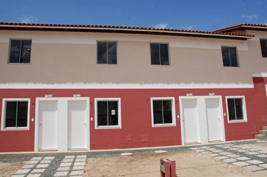 Crise da R.Carvalho não prejudica beneficiários