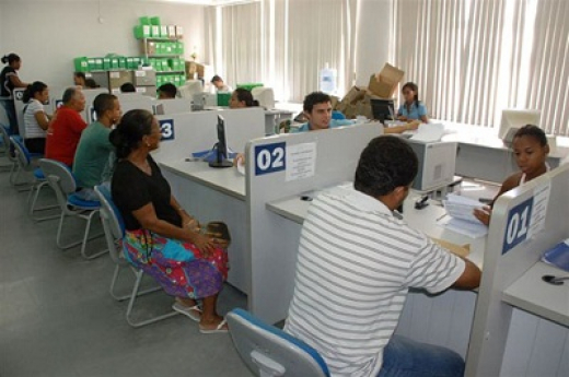 Programa de Recuperação Fiscal entra em vigor