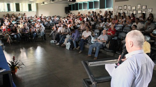 Insetos presentes no imaginário  humano desde a Antiguidade
