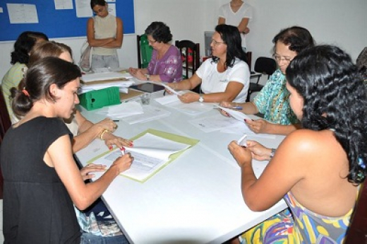 Divulgado resultado da eleição de diretores de escolas