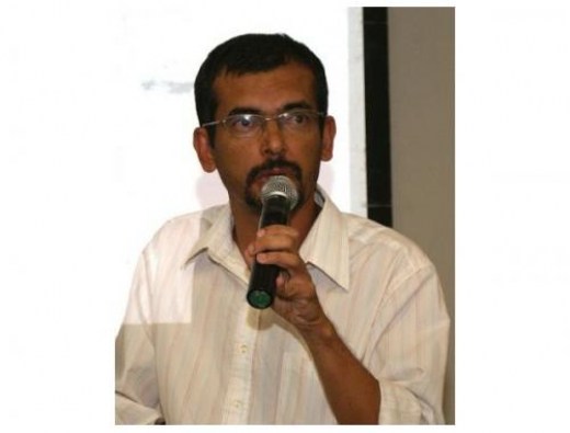 Seminário na Uefs discute o Plano Plurianual Participativo