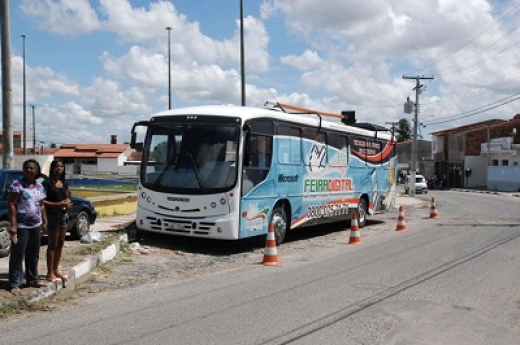 Campanha do Desarmamento