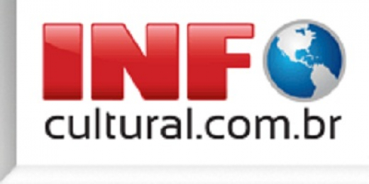 Reconhecimento de qualidade do site Infocultural