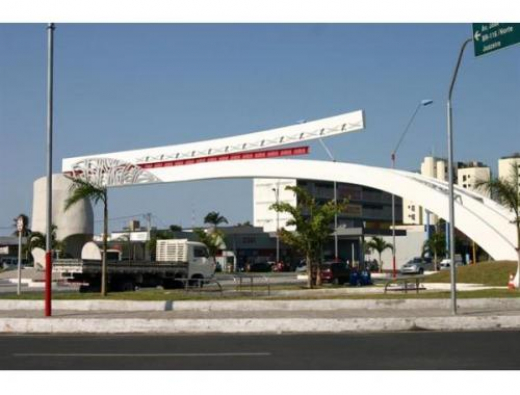 Ampliado retorno da Jackson do Amaury