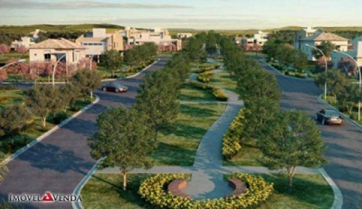 Lançado empreendimento às margens do Rio Jacuípe