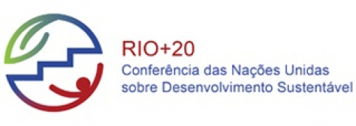 Rio+20