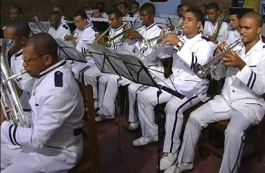 Mais de 150 projetos inscritos no Pró Cultura