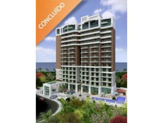 Artecapital ganha concorrência da Liz Construções