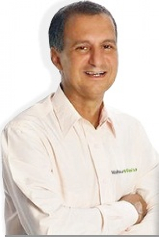 Cooperativa Subaé Brasil: Dinheiro perdido