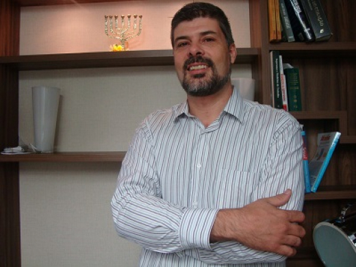 Homossexualidade, Psicologia e Direitos Humanos