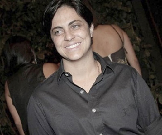 Famosos comentam aprovação de proposta de cura gay