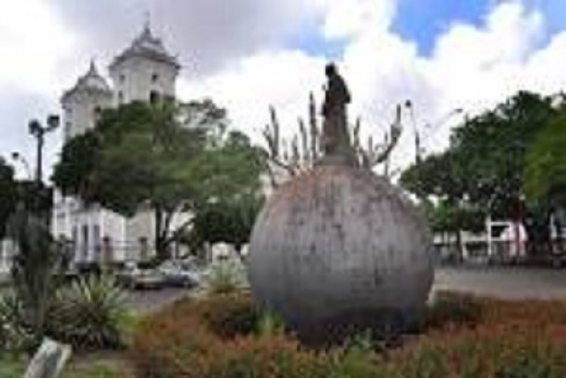 Investimentos mudarão perfil do centro